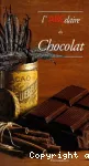 L'ABCdaire du chocolat