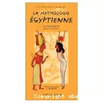 La mythologie égyptienne