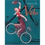 L'univers du vélo