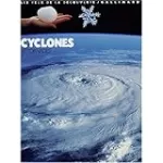 Cyclones et tornades