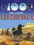 Les chevaux