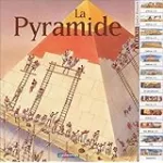 La pyramide