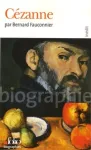 Cézanne