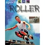 Roller