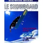 Le snowboard