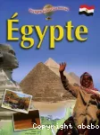 Egypte