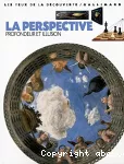 La perspective : profondeur et illusion