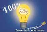 100 % Labo