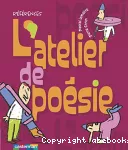 L'atelier de poésie