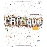 L'Afrique