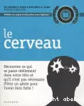 Le cerveau