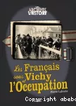 Les français sous Vichy et l'occupation