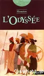 L'Odyssée