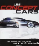 Les concept cars