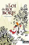 La loi du Roi Boris