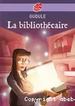 La bibliothécaire