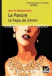 La parure