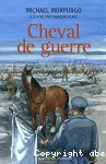 Cheval de guerre