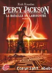 La bataille du labyrinthe