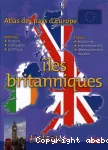 Îles britanniques