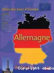 Allemagne