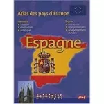 Espagne