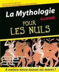 La mythologie pour les nuls