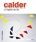 Calder le magicien des airs