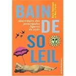 Bain de soleil. Abécédaire des principales figures de styles