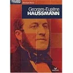 Georges-Eugène Haussmann