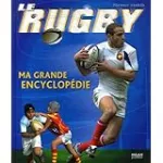 Le rugby