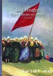 La Bretagne entre histoire et identité