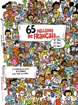 65 millions de français...