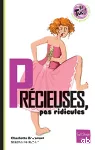 Précieuses, pas ridicules