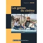 Les genres du cinéma