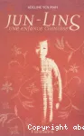 Jun-Ling une enfance chinoise