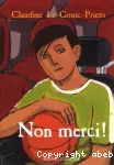 Non merci !