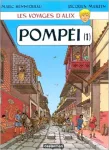 Pompéi (1)