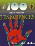 Les sciences