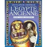 L'Egypte ancienne avec liens Internet