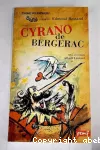 Cyrano de Bergerac