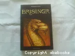 Brisingr