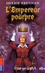 L'Empereur pourpre