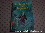 Le Seigneur du royaume