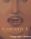 Gargantua