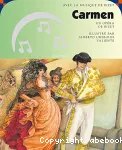 Carmen