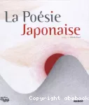 La poésie japonaise