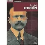 André Citroën