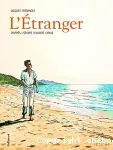 L'étranger