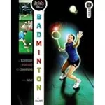 Badminton